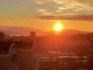 2-к квартира, вторичка, 50м2, 14/23 этаж