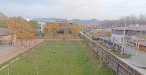 1-к квартира, вторичка, 42м2, 2/5 этаж