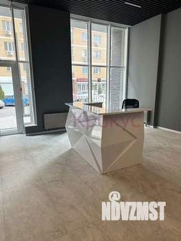 2-к квартира, вторичка, 61м2, 13/21 этаж