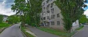 1-к квартира, вторичка, 19м2, 2/5 этаж