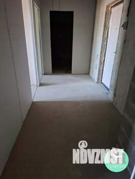 2-к квартира, вторичка, 52м2, 8/24 этаж