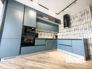2-к квартира, вторичка, 68м2, 16/17 этаж