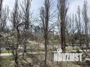 1-к квартира, вторичка, 31м2, 2/5 этаж