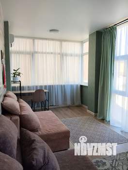 3-к квартира, вторичка, 71м2, 2/6 этаж