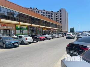 1-к квартира, вторичка, 43м2, 4/11 этаж