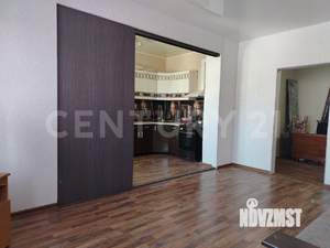 1-к квартира, вторичка, 40м2, 3/4 этаж