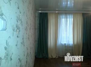 1-к квартира, вторичка, 31м2, 1/5 этаж