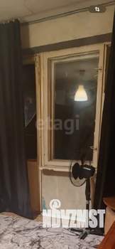 1-к квартира, вторичка, 22м2, 2/9 этаж