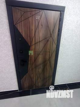 Студия квартира, вторичка, 16м2, 1/7 этаж