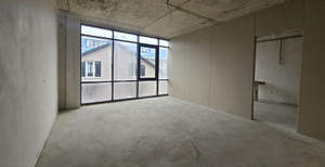 1-к квартира, вторичка, 39м2, 3/4 этаж