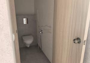 2-к квартира, вторичка, 65м2, 13/16 этаж