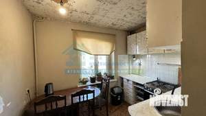 3-к квартира, вторичка, 61м2, 4/9 этаж