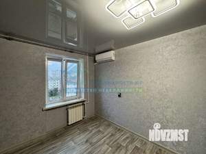 2-к квартира, вторичка, 45м2, 7/9 этаж