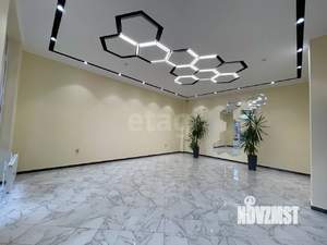 1-к квартира, вторичка, 41м2, 13/21 этаж