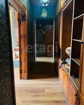 3-к квартира, вторичка, 63м2, 10/10 этаж