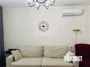 2-к квартира, вторичка, 49м2, 8/9 этаж