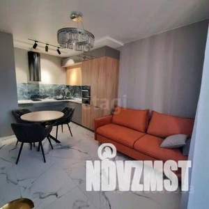 1-к квартира, вторичка, 33м2, 11/20 этаж