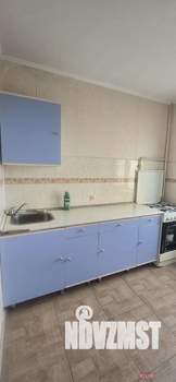 2-к квартира, вторичка, 53м2, 5/9 этаж