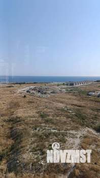 2-к квартира, вторичка, 64м2, 9/16 этаж