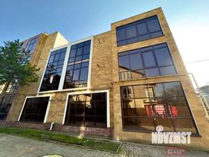 1-к квартира, вторичка, 36м2, 3/4 этаж