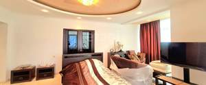 2-к квартира, вторичка, 80м2, 5/16 этаж