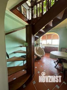 2-к квартира, вторичка, 84м2, 9/10 этаж