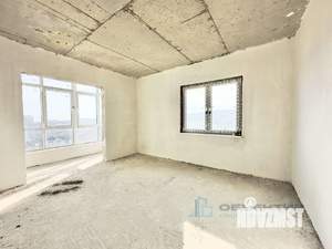 1-к квартира, вторичка, 49м2, 14/22 этаж