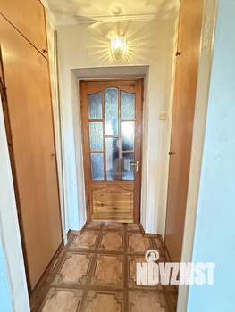 2-к квартира, вторичка, 48м2, 5/5 этаж