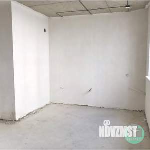 Студия квартира, вторичка, 29м2, 5/10 этаж