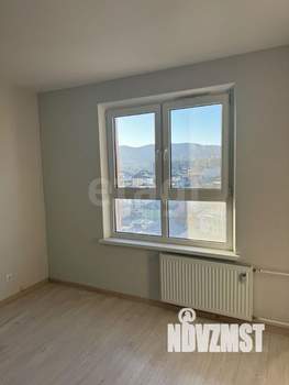 2-к квартира, вторичка, 65м2, 13/16 этаж