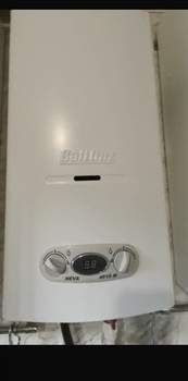 1-к квартира, вторичка, 30м2, 2/5 этаж