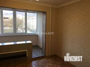 1-к квартира, вторичка, 29м2, 5/9 этаж