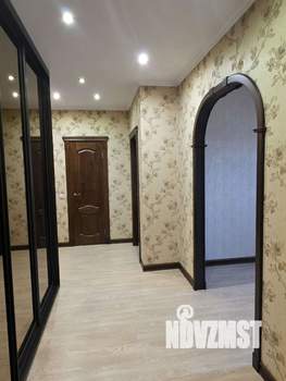 2-к квартира, вторичка, 75м2, 7/10 этаж