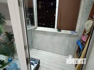 1-к квартира, вторичка, 30м2, 10/10 этаж