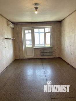 3-к квартира, вторичка, 62м2, 7/8 этаж