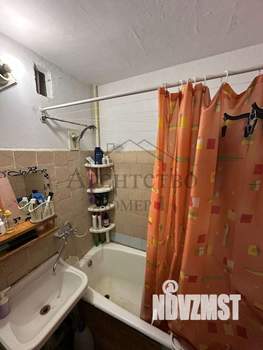 Фото квартиры на продажу (8)