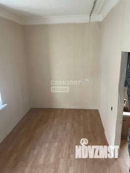 2-к квартира, вторичка, 40м2, 2/2 этаж