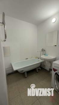 2-к квартира, вторичка, 57м2, 10/16 этаж