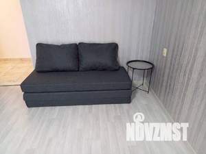 1-к квартира, вторичка, 33м2, 5/5 этаж