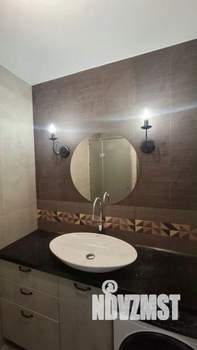 2-к квартира, вторичка, 51м2, 5/24 этаж