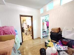 1-к квартира, вторичка, 49м2, 1/3 этаж