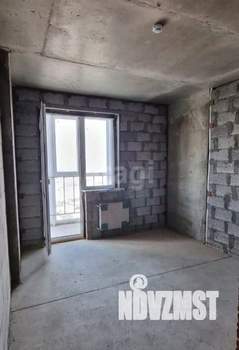 1-к квартира, вторичка, 38м2, 15/23 этаж