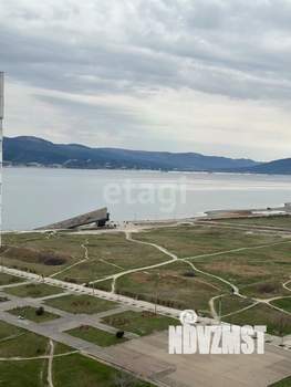 2-к квартира, вторичка, 66м2, 15/16 этаж