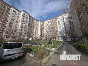 3-к квартира, вторичка, 65м2, 2/9 этаж