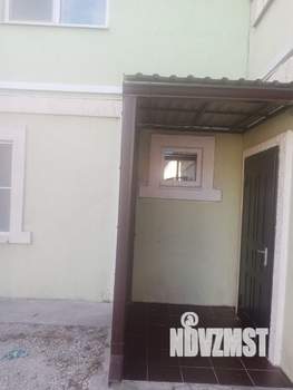 2-к квартира, вторичка, 94м2, 1/2 этаж