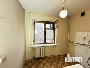 3-к квартира, вторичка, 65м2, 3/5 этаж