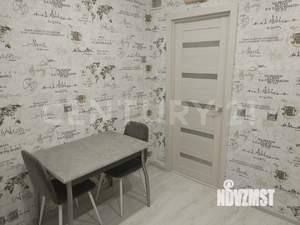 2-к квартира, вторичка, 51м2, 3/10 этаж