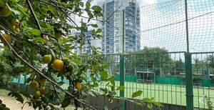 3-к квартира, вторичка, 67м2, 8/16 этаж