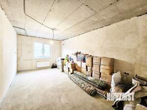 3-к квартира, вторичка, 97м2, 2/4 этаж