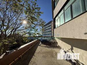 1-к квартира, вторичка, 50м2, 2/5 этаж